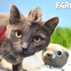 Illustration for article titled emFar Cry 3/em With A Cat